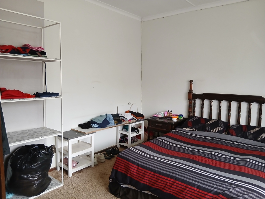 3 Bedroom Property for Sale in Summerpride Eastern Cape